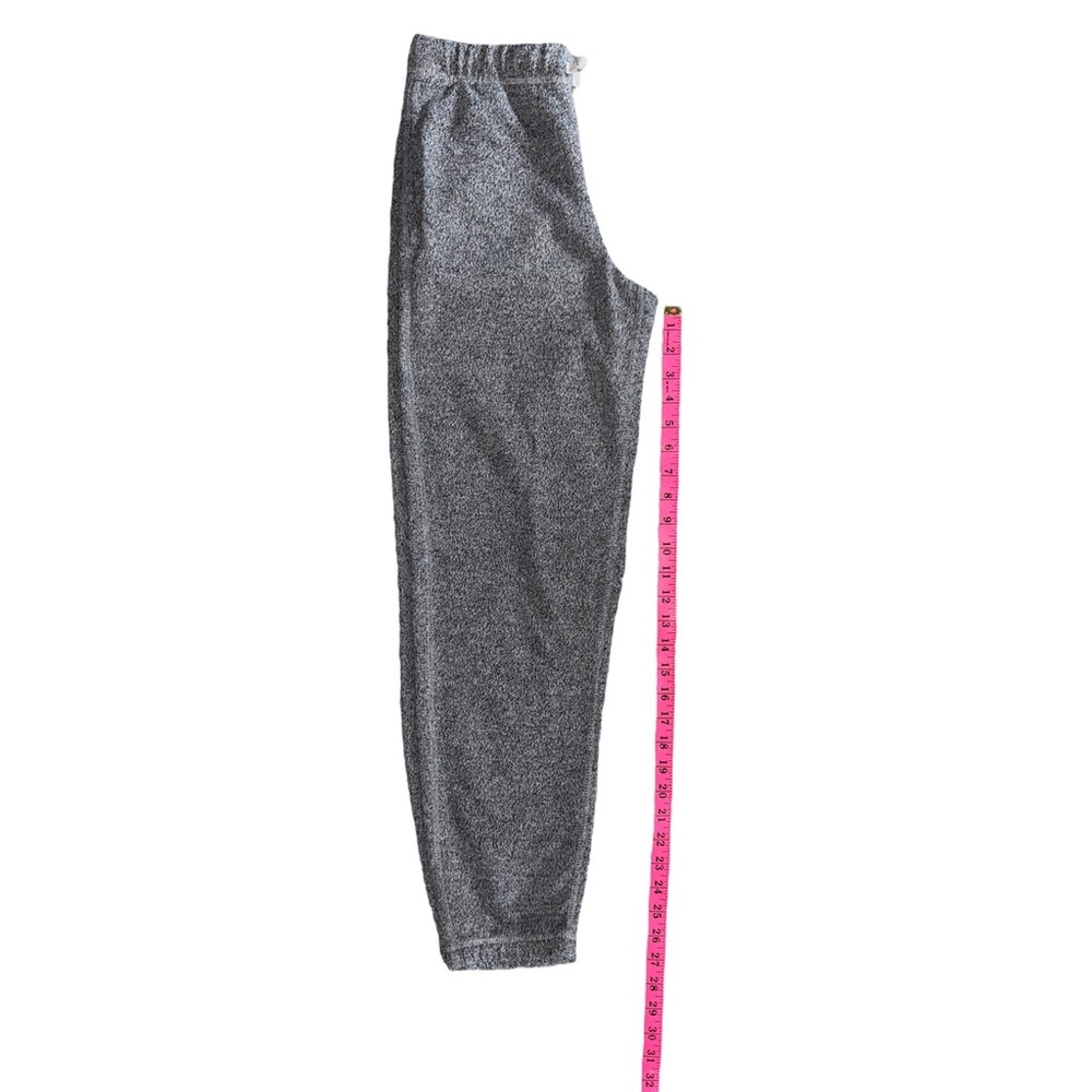 Roots Salt & Pepper (14) Boys Pants - Picture 5 of 7